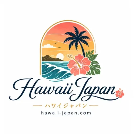 hawaii_admin_summyのアバター